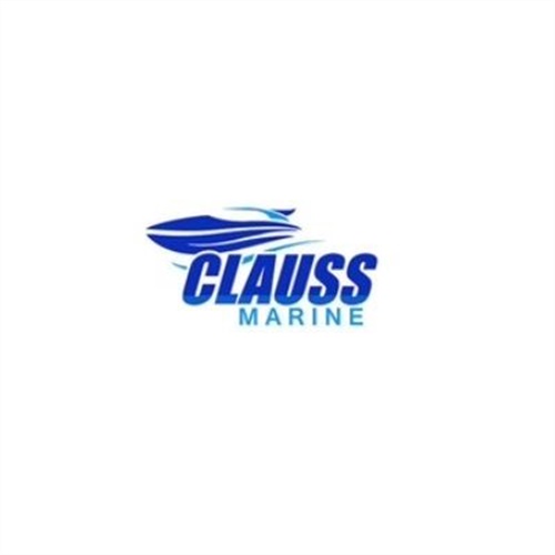 Clauss Marine